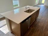 1355 Little Heron Place Place - Photo 5