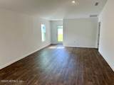 1355 Little Heron Place Place - Photo 6