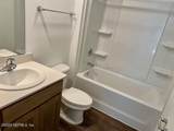 1355 Little Heron Place Place - Photo 7