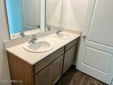 1355 Little Heron Place Place - Photo 8