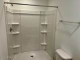 1355 Little Heron Place Place - Photo 9