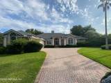 13465 Troon Trace Lane - Photo 1