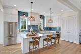 4119 Sunrise Cove Way - Photo 24