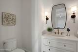 4149 Sunrise Cove Way - Photo 12