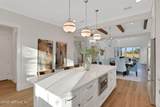 4149 Sunrise Cove Way - Photo 16