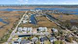 4149 Sunrise Cove Way - Photo 5