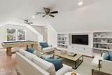 96405 Southern Lily Drive - Photo 49