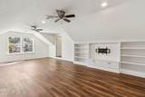 96405 Southern Lily Drive - Photo 50