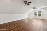 96405 Southern Lily Drive - Photo 51