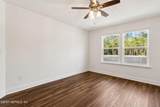 96405 Southern Lily Drive - Photo 52