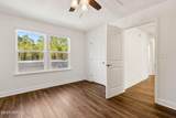 96405 Southern Lily Drive - Photo 53
