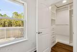 96405 Southern Lily Drive - Photo 54