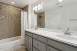 96405 Southern Lily Drive - Photo 55