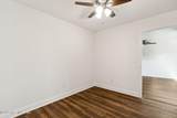 96405 Southern Lily Drive - Photo 56