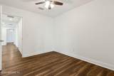 96405 Southern Lily Drive - Photo 57