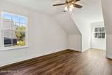 96405 Southern Lily Drive - Photo 58