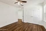96405 Southern Lily Drive - Photo 59