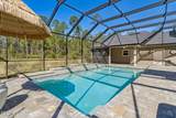 96405 Southern Lily Drive - Photo 60