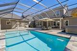 96405 Southern Lily Drive - Photo 61