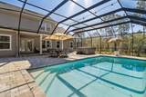 96405 Southern Lily Drive - Photo 62