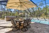 96405 Southern Lily Drive - Photo 63