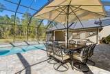 96405 Southern Lily Drive - Photo 64