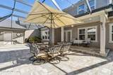 96405 Southern Lily Drive - Photo 65