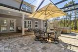 96405 Southern Lily Drive - Photo 66