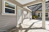 96405 Southern Lily Drive - Photo 67