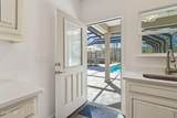 96405 Southern Lily Drive - Photo 68