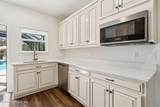 96405 Southern Lily Drive - Photo 69