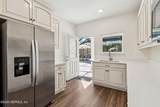 96405 Southern Lily Drive - Photo 70