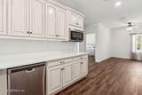 96405 Southern Lily Drive - Photo 71