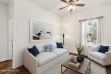 96405 Southern Lily Drive - Photo 72