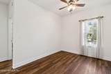 96405 Southern Lily Drive - Photo 73
