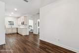 96405 Southern Lily Drive - Photo 74