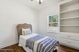 96405 Southern Lily Drive - Photo 75