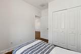 96405 Southern Lily Drive - Photo 76
