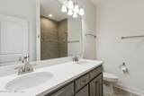 96405 Southern Lily Drive - Photo 77