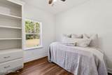 96405 Southern Lily Drive - Photo 78