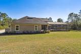 96405 Southern Lily Drive - Photo 80