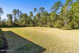 96405 Southern Lily Drive - Photo 81