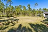 96405 Southern Lily Drive - Photo 82