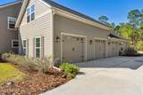 96405 Southern Lily Drive - Photo 83
