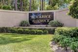 96405 Southern Lily Drive - Photo 84