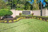 96405 Southern Lily Drive - Photo 88
