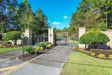 96405 Southern Lily Drive - Photo 89