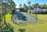 96405 Southern Lily Drive - Photo 90