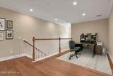 72 Oyster Bay Way - Photo 34