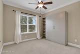 72 Oyster Bay Way - Photo 40
